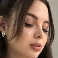 milky_milkky Nagie