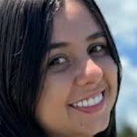 millenarrochaofc Nagie