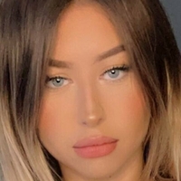 Milliemarieeee Nagie