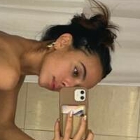 Milunika Simic Nagie