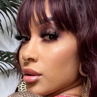Mimi Perez Nagie