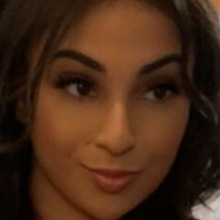 Mimi Russo Nagie