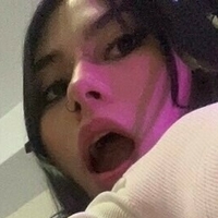 mimicake Nagie