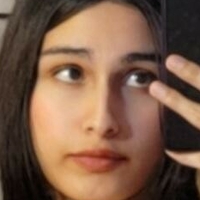 miminx Nagie