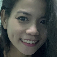 mimivgirl2 Nagie