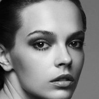 Mina Cvetkovic Nagie