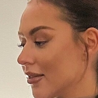 MinaVeneta Nagie