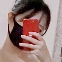 mineko Nagie