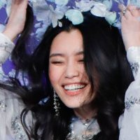 Ming Xi Nagie