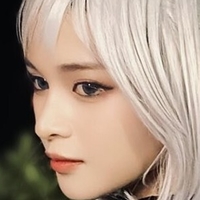 Mingmihoo Nagie