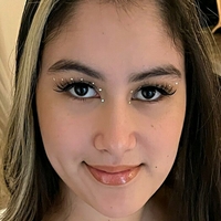 minii_millie Nagie