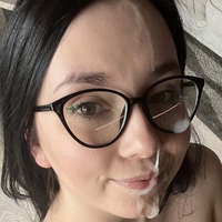 Miniloonaa Nagie