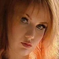 miniredhead Nagie