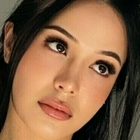 minitinah Nagie