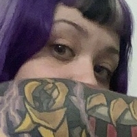 MiniTruckMommy Nagie