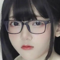 Minnexcos Nagie