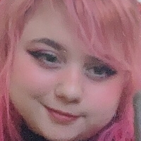 Mintylux Nagie