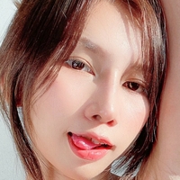 Minusxcos Nagie