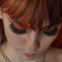 minx_mx Nagie