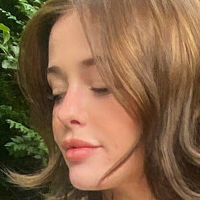 minziwild Nagie
