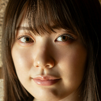 Mio Ishikawa Nagie