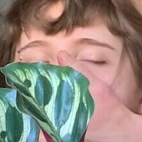 miomio.uwu Nagie
