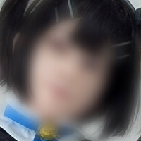 Miorin | Miooooooorin | Miorin002 Nagie