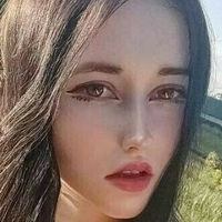 miracle_me Nagie