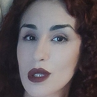 miracle_nastya Nagie