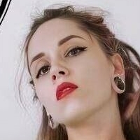 miranaaaaa Nagie