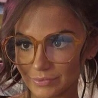 miranda_lyn Nagie