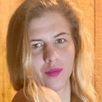 Miranda Maverick Nagie