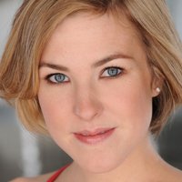 Miranda Noelle Wilson Nagie