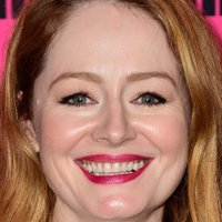 Miranda Otto Nagie
