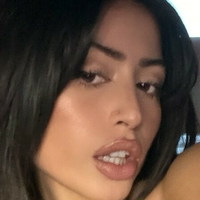 Miranda Ras Nagie
