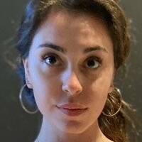 miranda Nagie