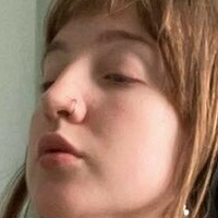 Mirandamaix Nagie