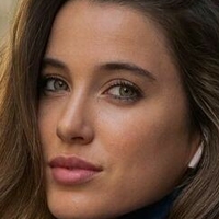 Mireia Figueras Nagie