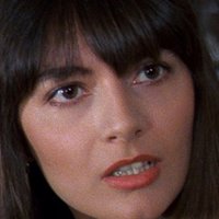 Mirella D'Angelo Nagie