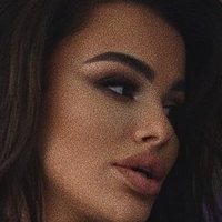 Mirella Papciak Nagie