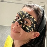 Miretsprivatespace Nagie