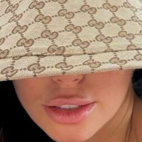 Mirgaeva Galina Nagie