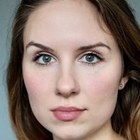 Miri Ann Beuschel Nagie