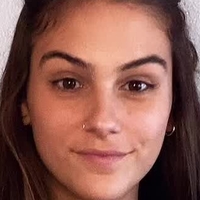 Miriam Villoria Nagie