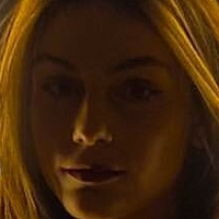 miriamvilloria Nagie