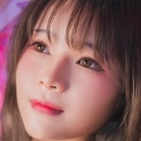 MirinShu Nagie
