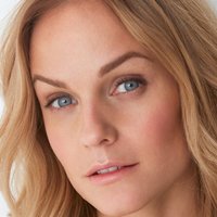 Mirjam Weichselbraun Nagie