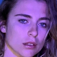 mirlindachannel Nagie