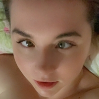 mirniy Nagie