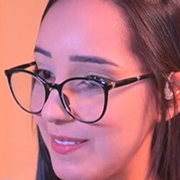 Mirys Nagie